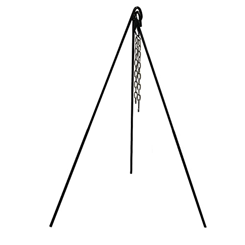 Stansport Steel Cooking Tripod