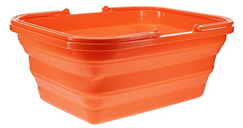 UST  Collapsible Sink