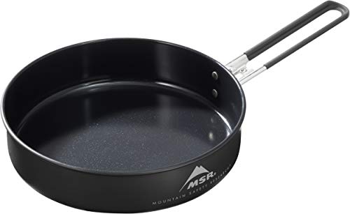 MSR Nonstick Skillet