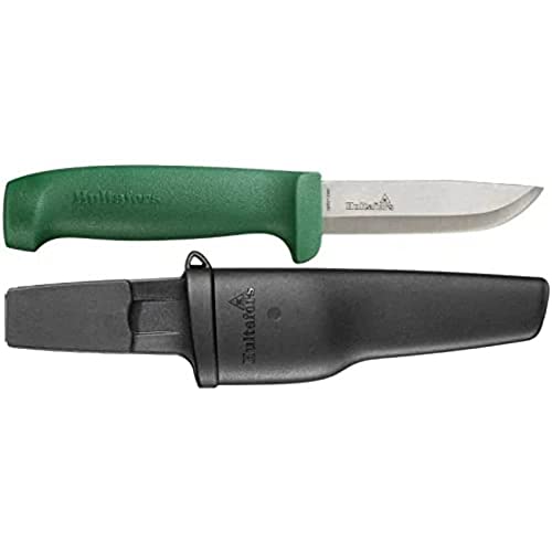 Hultafors GK Heavy Duty Knife