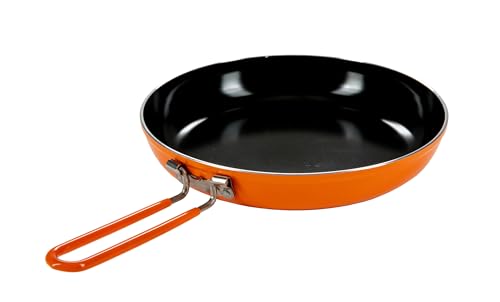 Jetboil Summit Skillet