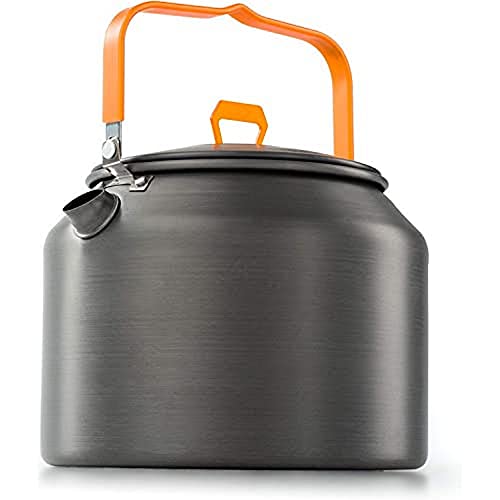 GSI Outdoors  Kettle