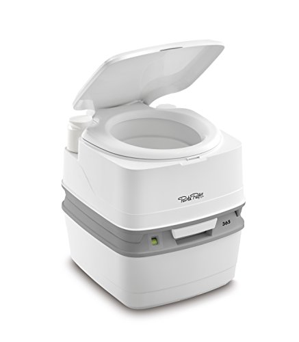 Thetford Porta Potti