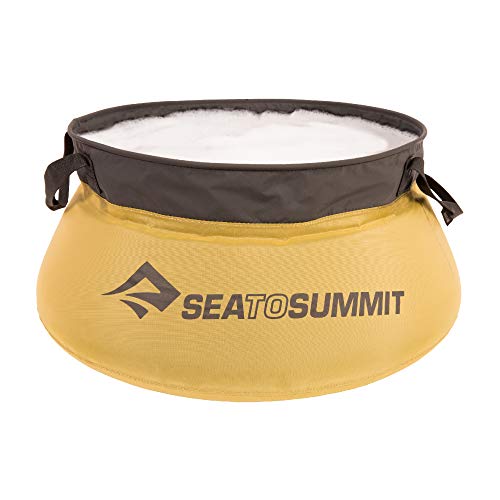 Sea to Summit Collapsible Sink