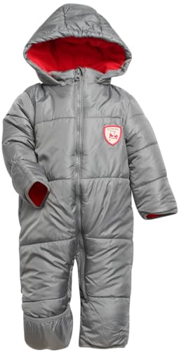 iXtreme Baby Snowsuit