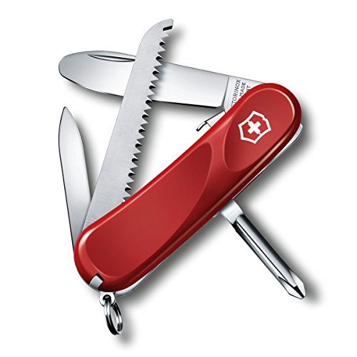 Victorinox Junior