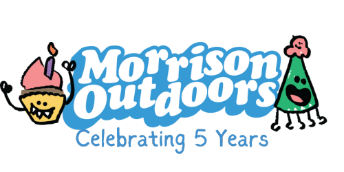 Morrison Outdoors