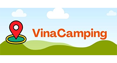 Vina Camping