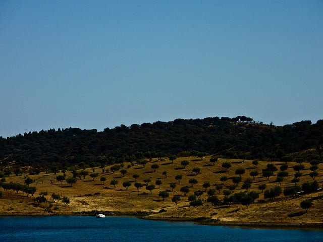 alentejo