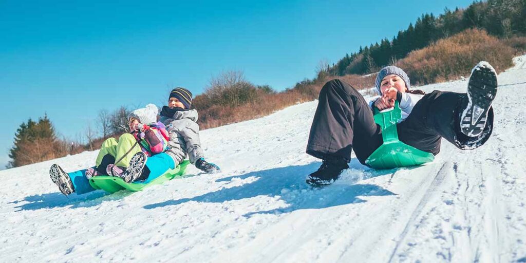 best snow pants and bibs for kids