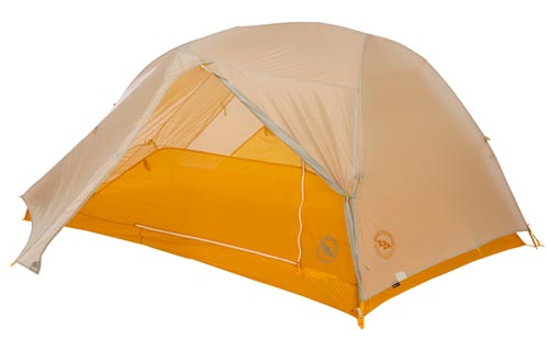 Big Agnes Tiger Wall UL2