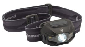 black diamond revolt headlamp