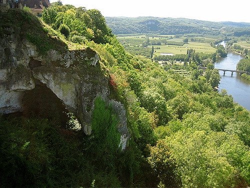 dordogne