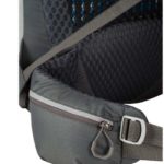 gregory octal 45 hip strap