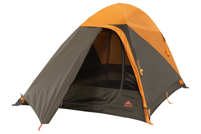 kelty mesa 2p lightweight tent