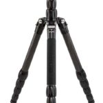 MeFoto RoadTrip lightweight tripod