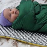 best sleeping bags for babies