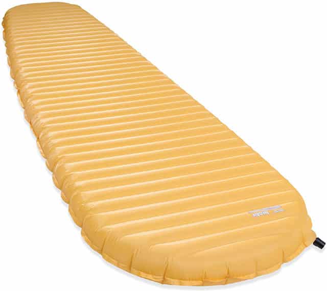 Thermarest NeoAir Xlite