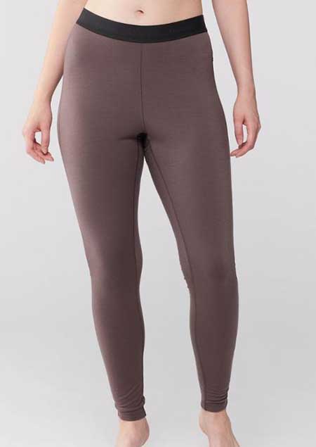 rei merino base layer bottoms