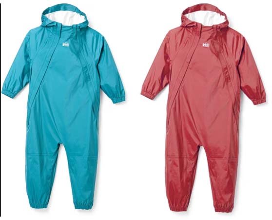 rei toddler rain suit