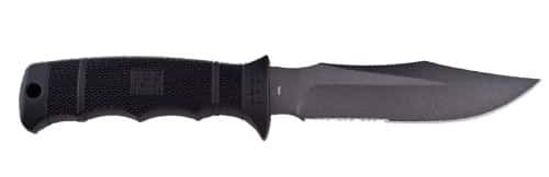 Sog Seal Pup outdoor knife