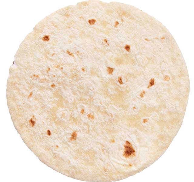 tortilla