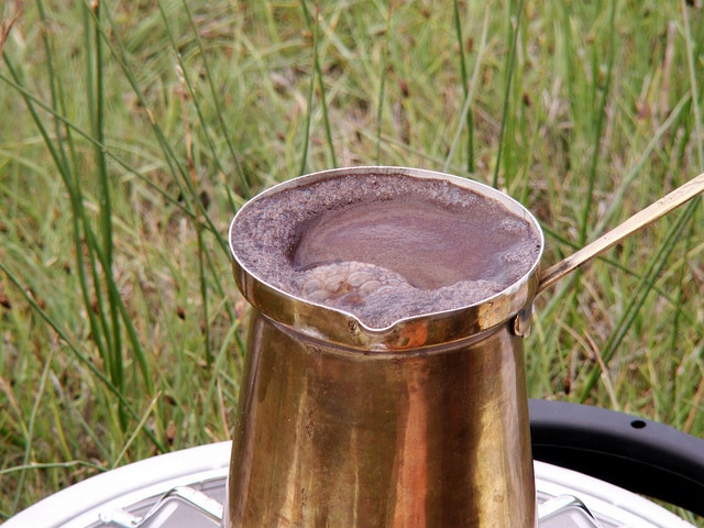 turkish-coffee