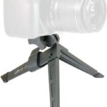 Ultrapod lightweight tripod