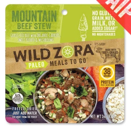 wild zora mountain beef stew copy